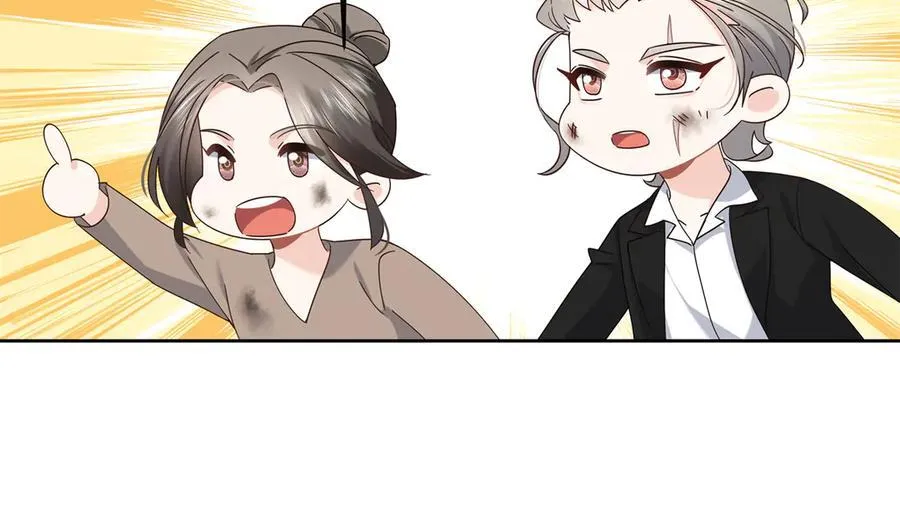 487 发起攻击81