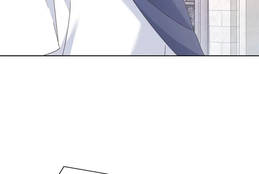 503 你甘心吗23
