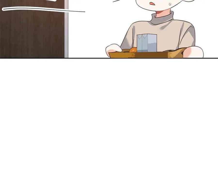495 换个方式呼吸吧99