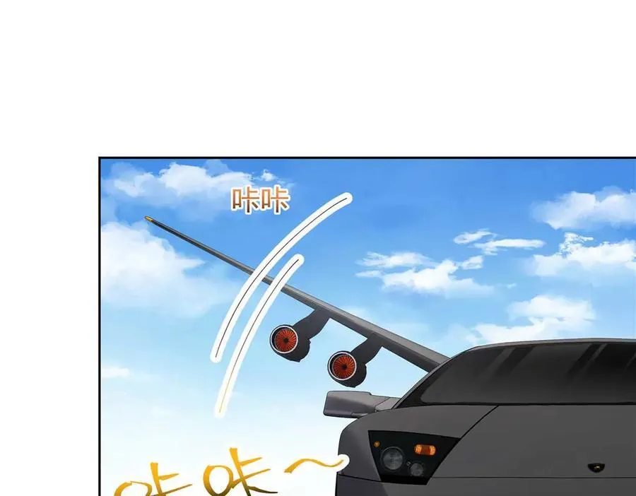 481 试探5