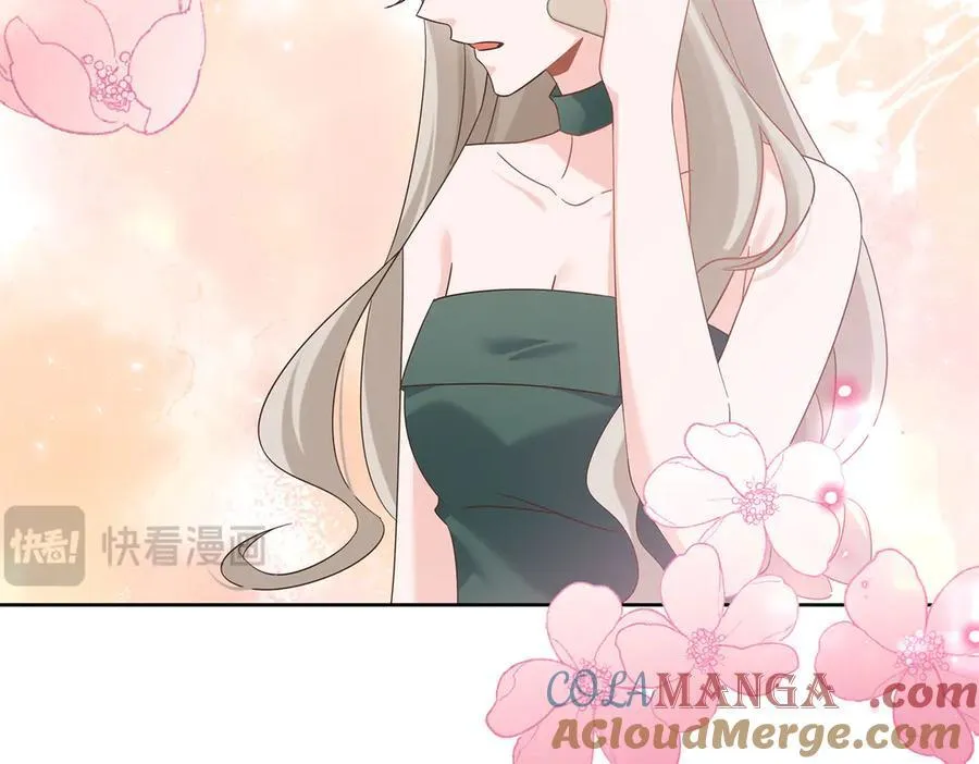 493 我们都同意你们结婚92