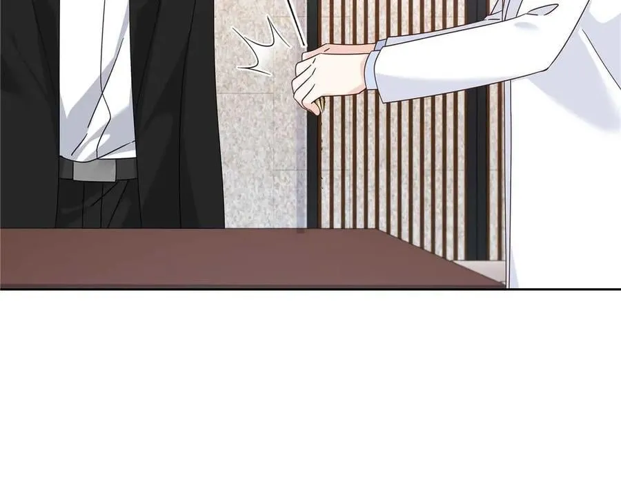 481 试探109