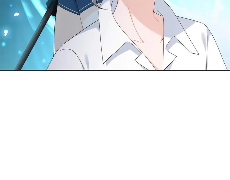 503 你甘心吗17
