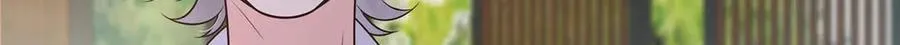 482 让你看点有趣的事情5
