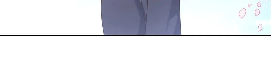 493 我们都同意你们结婚77