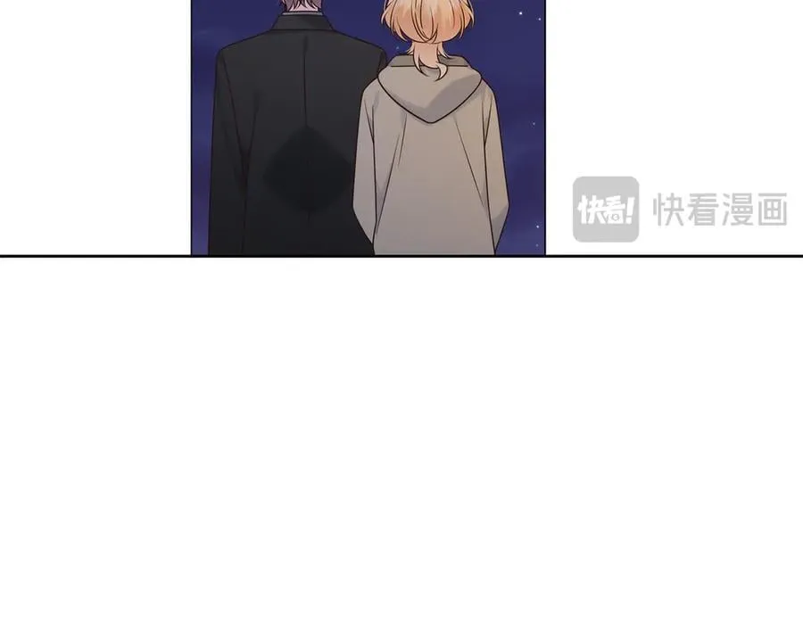 498 他对我的喜欢，不是兴趣15
