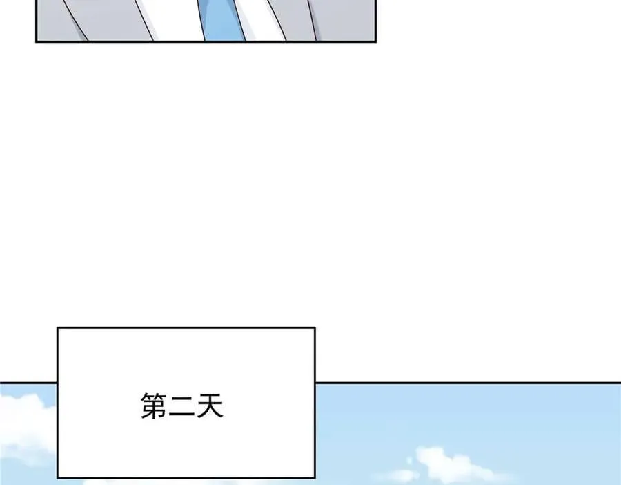 500 回来了就好37