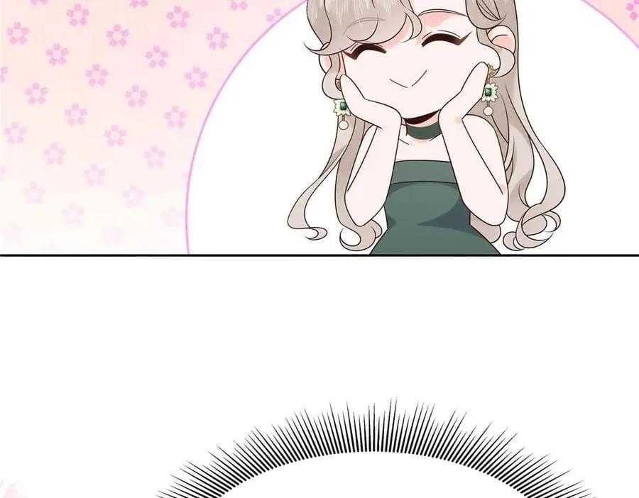 494 想让我怎么服侍你22
