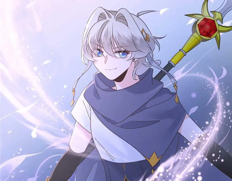 500 回来了就好6