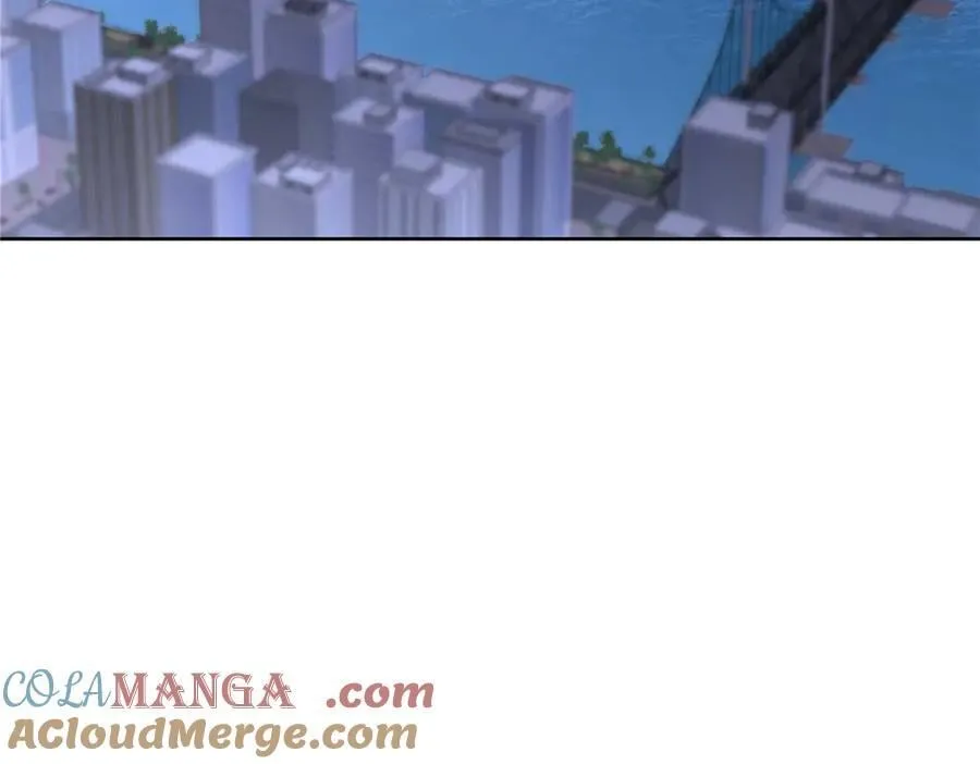 497 到家了28