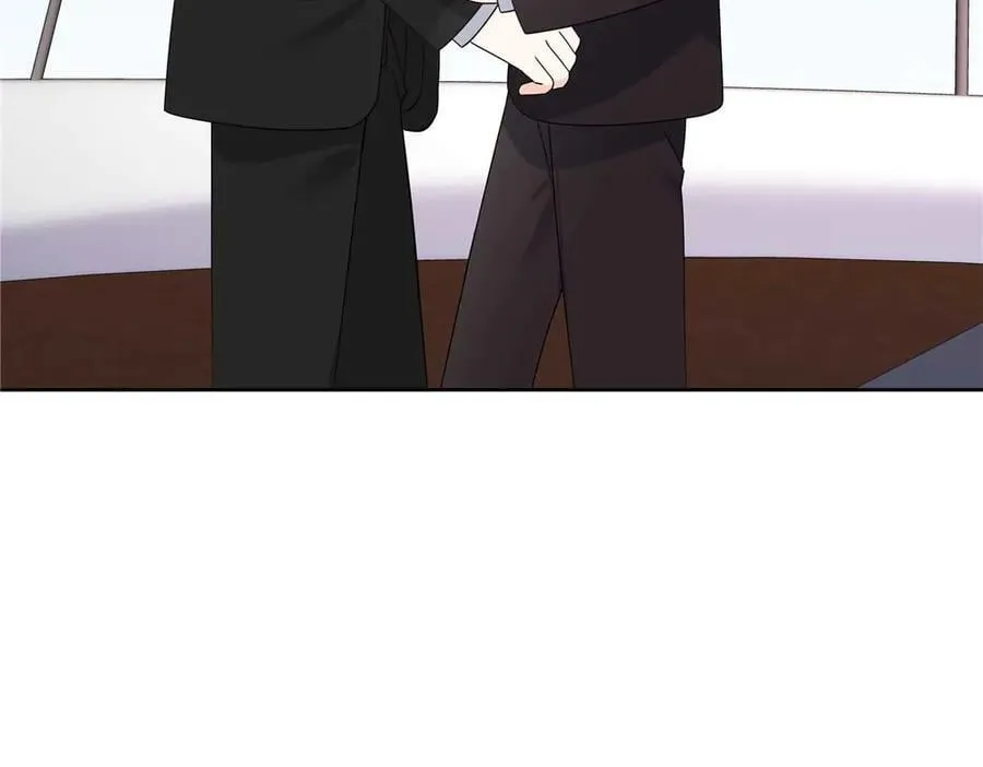 491 不会把他交出去7