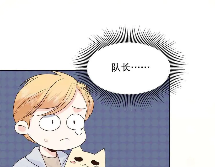 502 输给了路人3