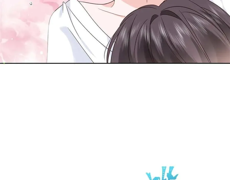 499 主动权，在我手里37