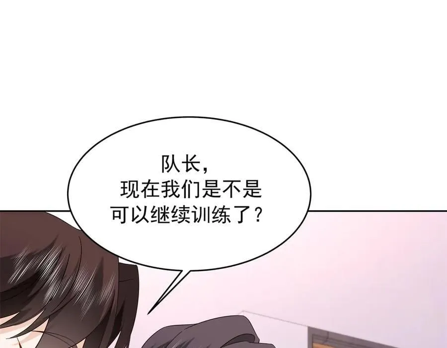 503 你甘心吗93