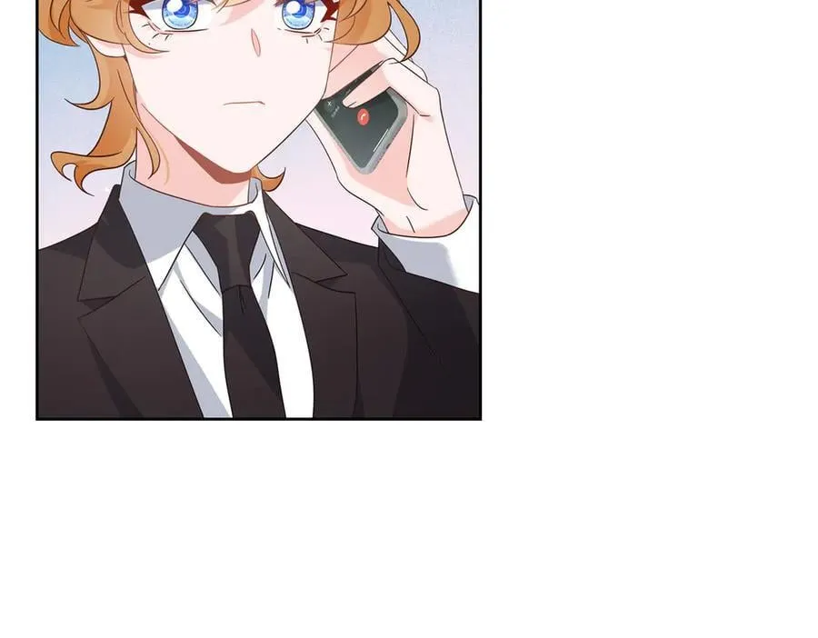 493 我们都同意你们结婚95