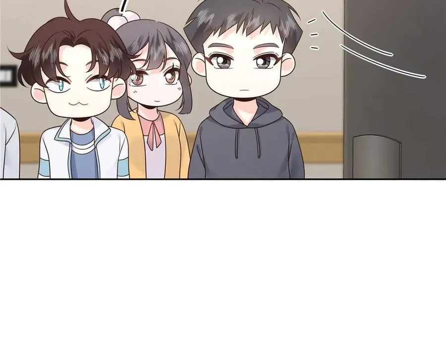 500 回来了就好54