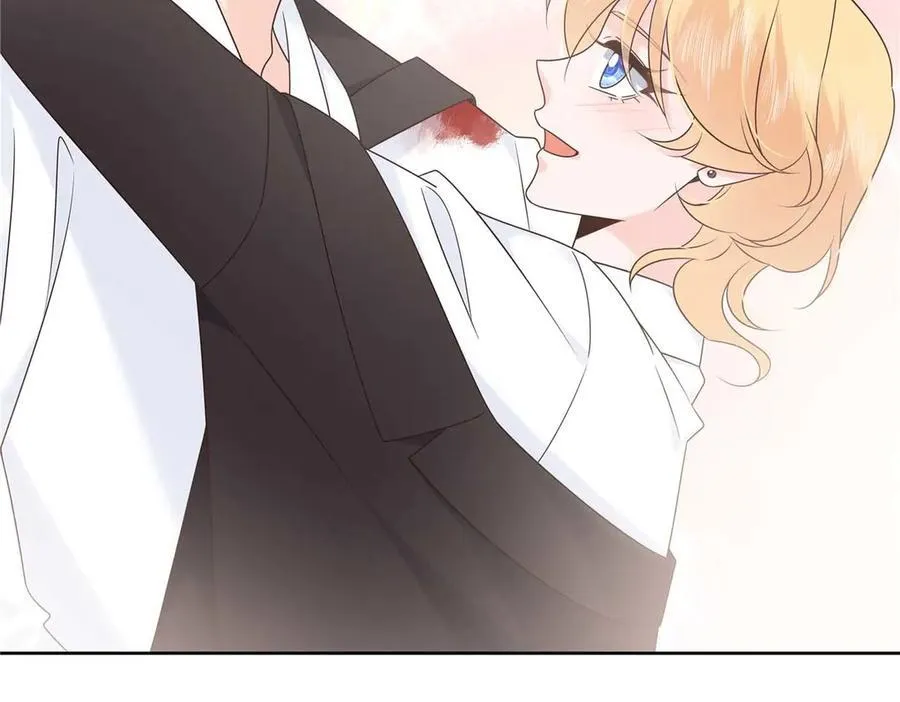 494 想让我怎么服侍你113
