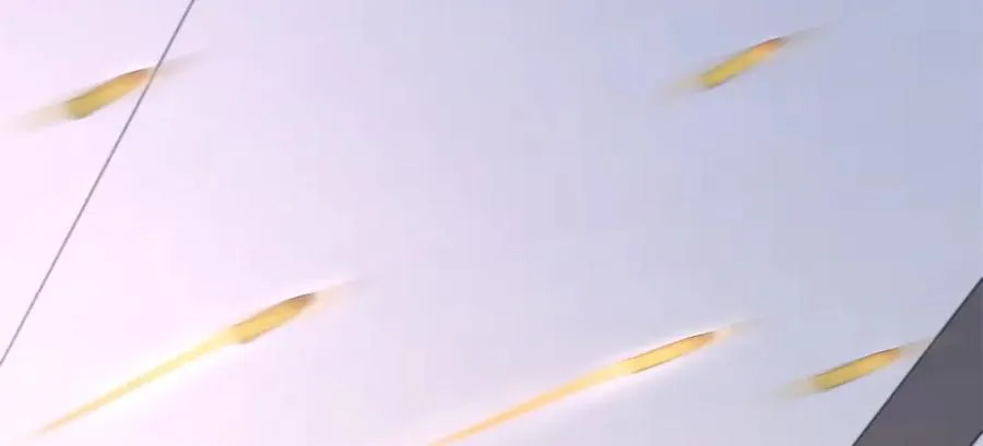 487 发起攻击74