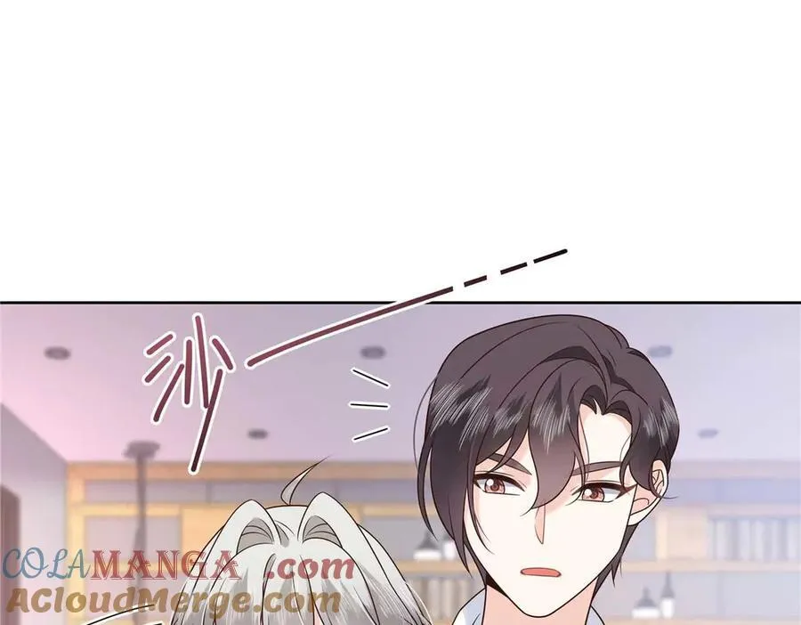 502 输给了路人60
