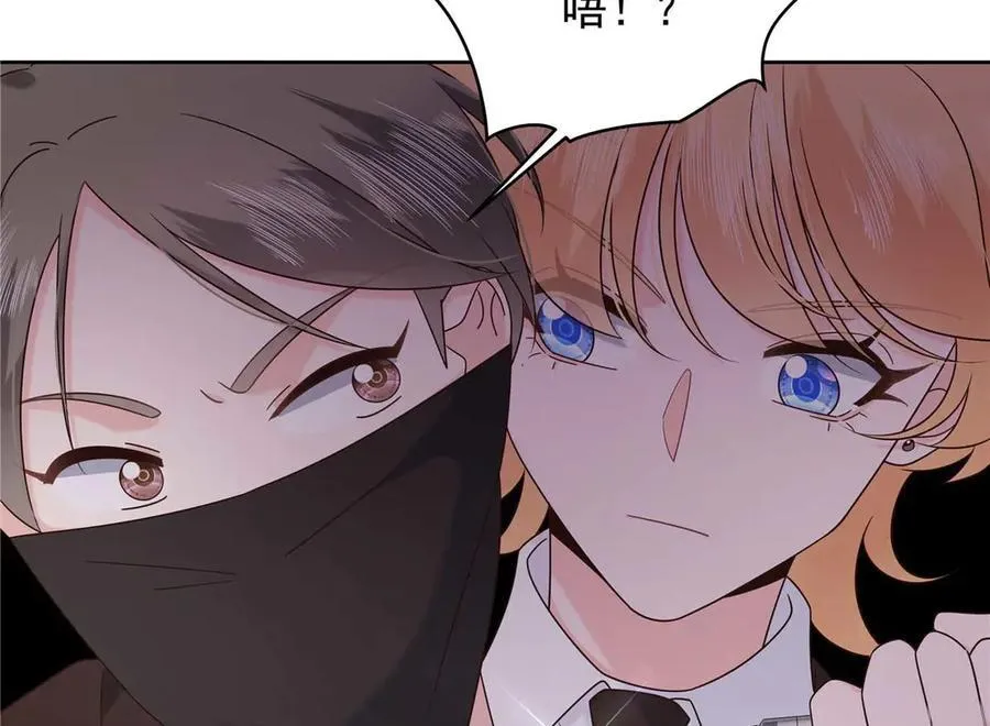 482 让你看点有趣的事情53
