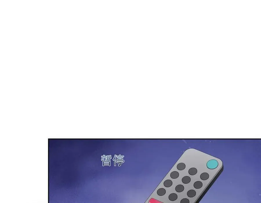 484 心理暗示启动81
