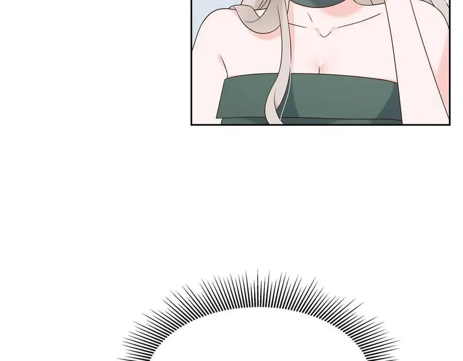 494 想让我怎么服侍你13