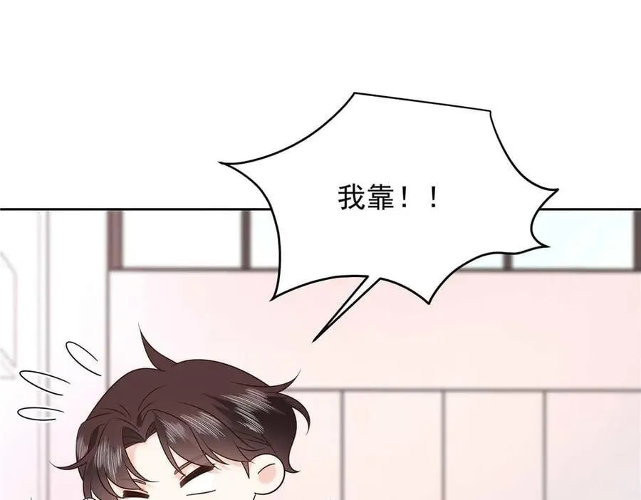 500 回来了就好98