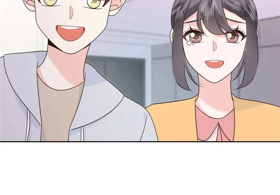 500 回来了就好93