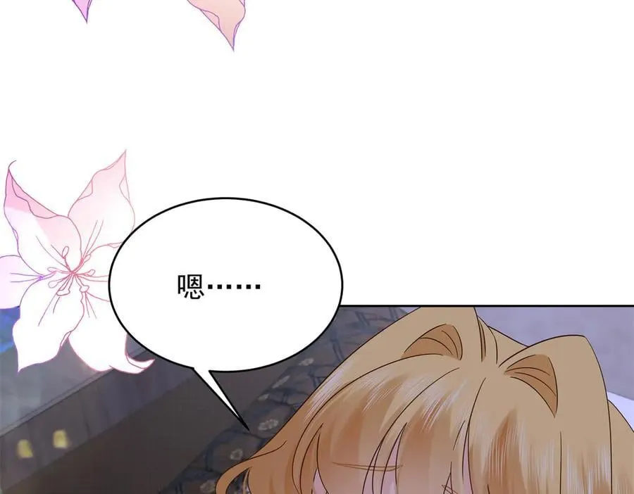 495 换个方式呼吸吧71