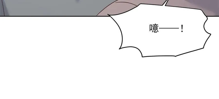495 换个方式呼吸吧103