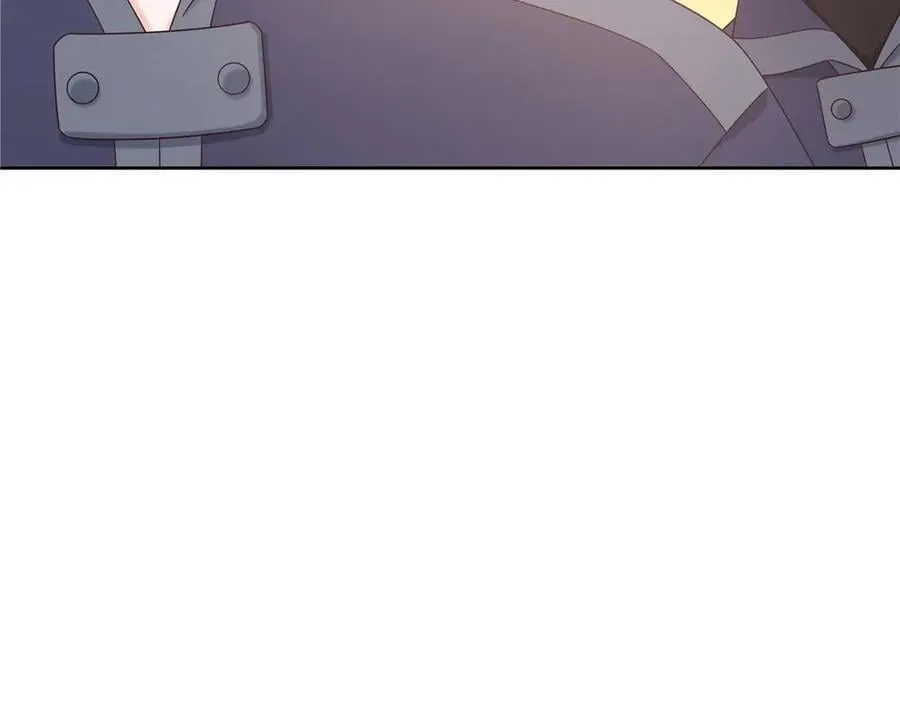 482 让你看点有趣的事情71