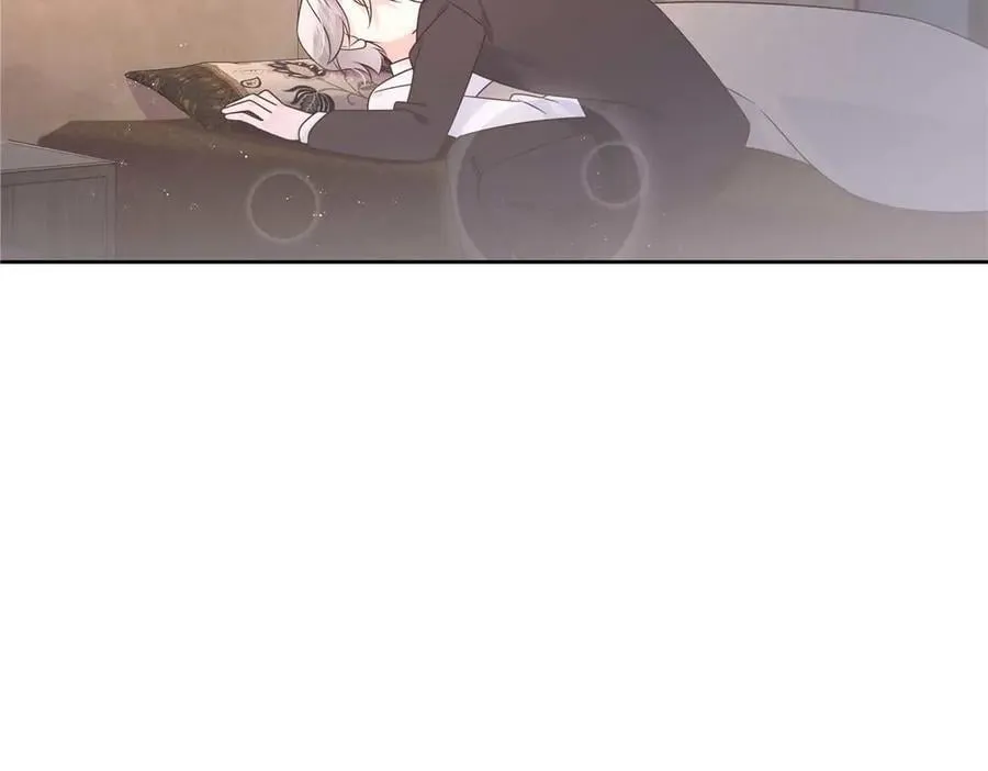 494 想让我怎么服侍你50