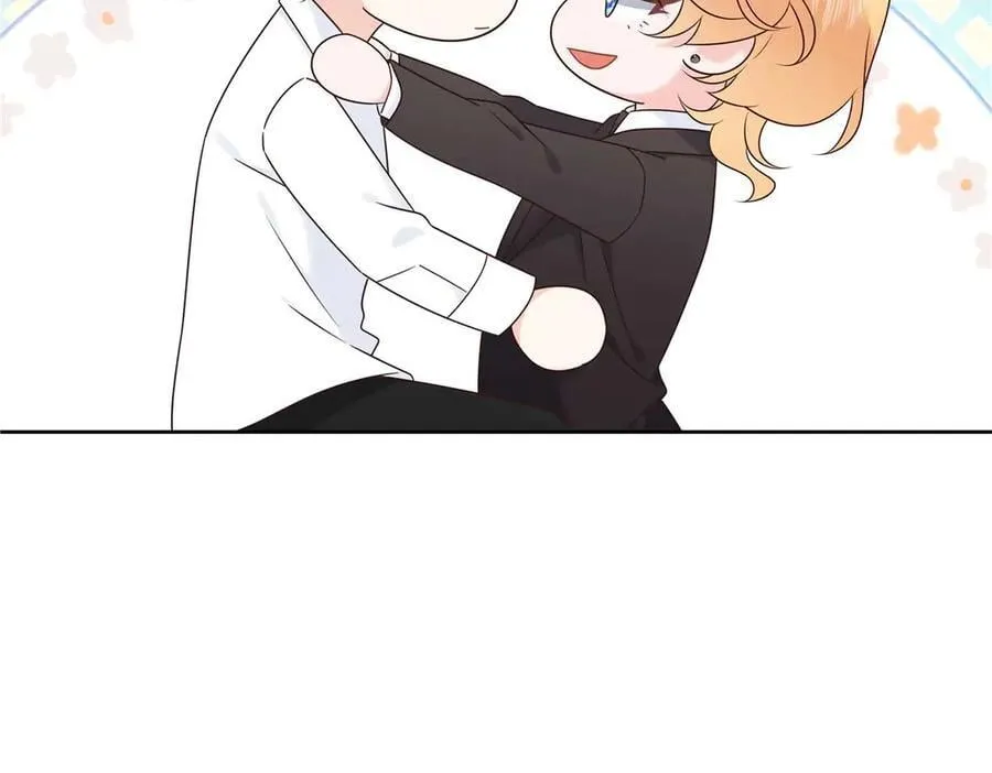 494 想让我怎么服侍你74
