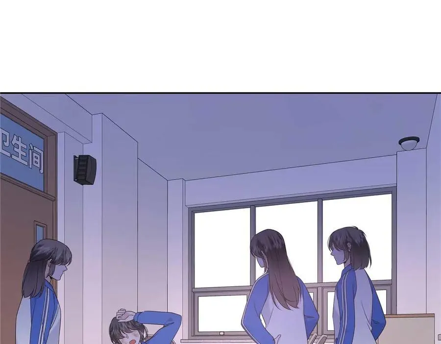 482 让你看点有趣的事情94