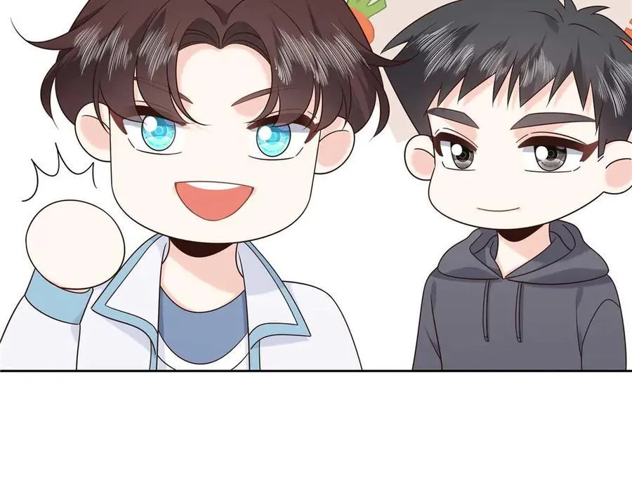 502 输给了路人79