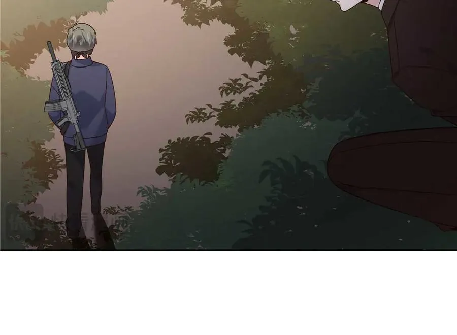 482 让你看点有趣的事情49