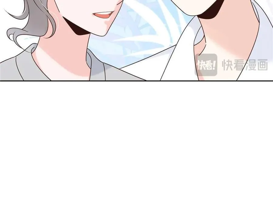 502 输给了路人85