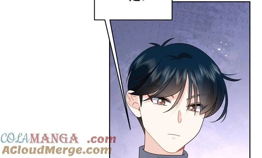 487 发起攻击8