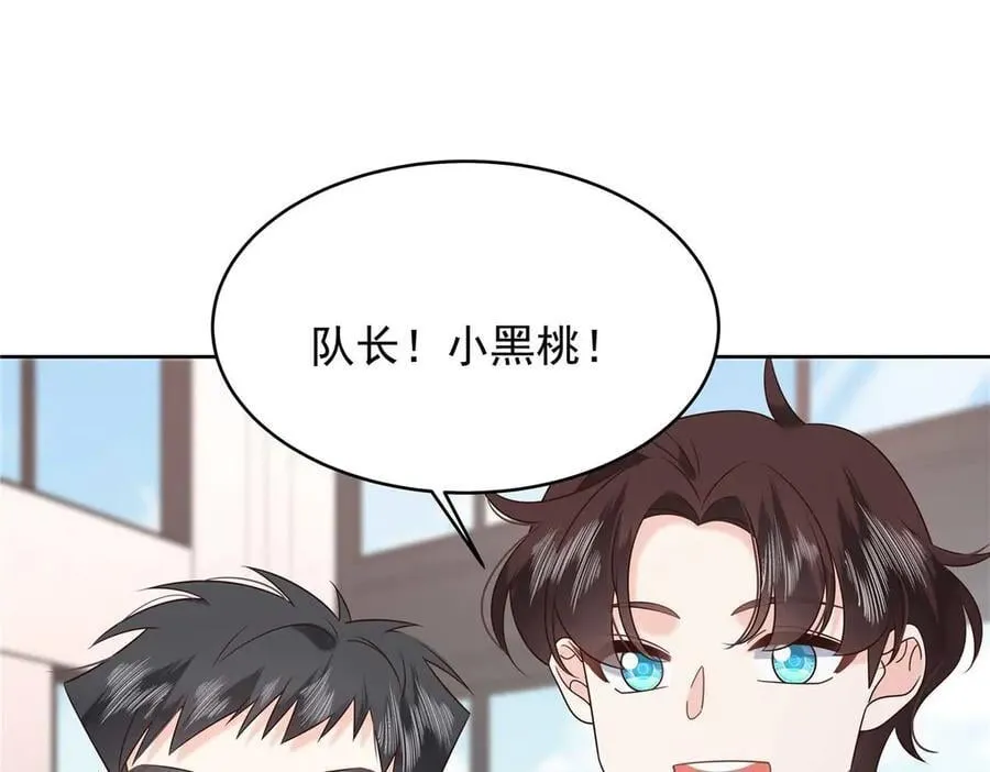 500 回来了就好90