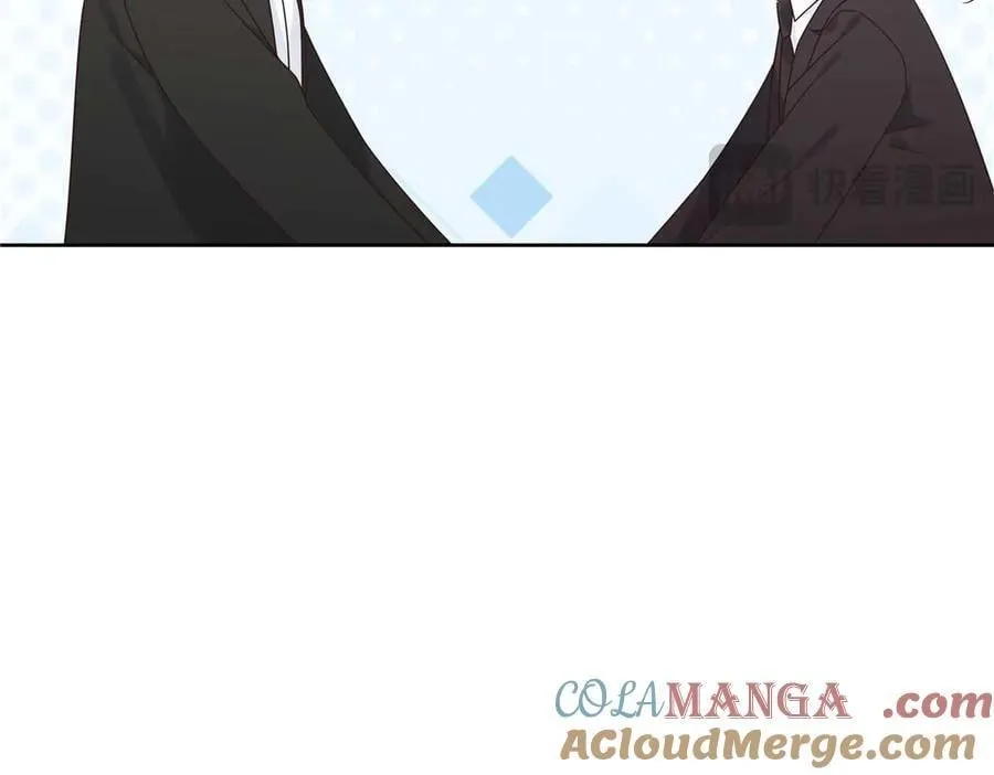 492 油量不足5%16