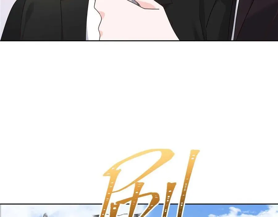 491 不会把他交出去70