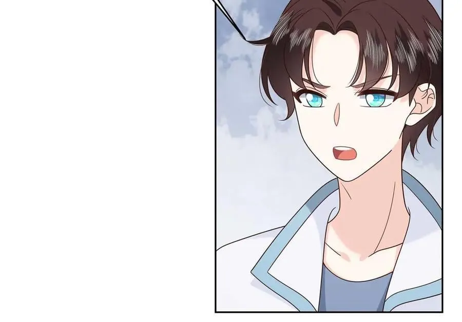 500 回来了就好21