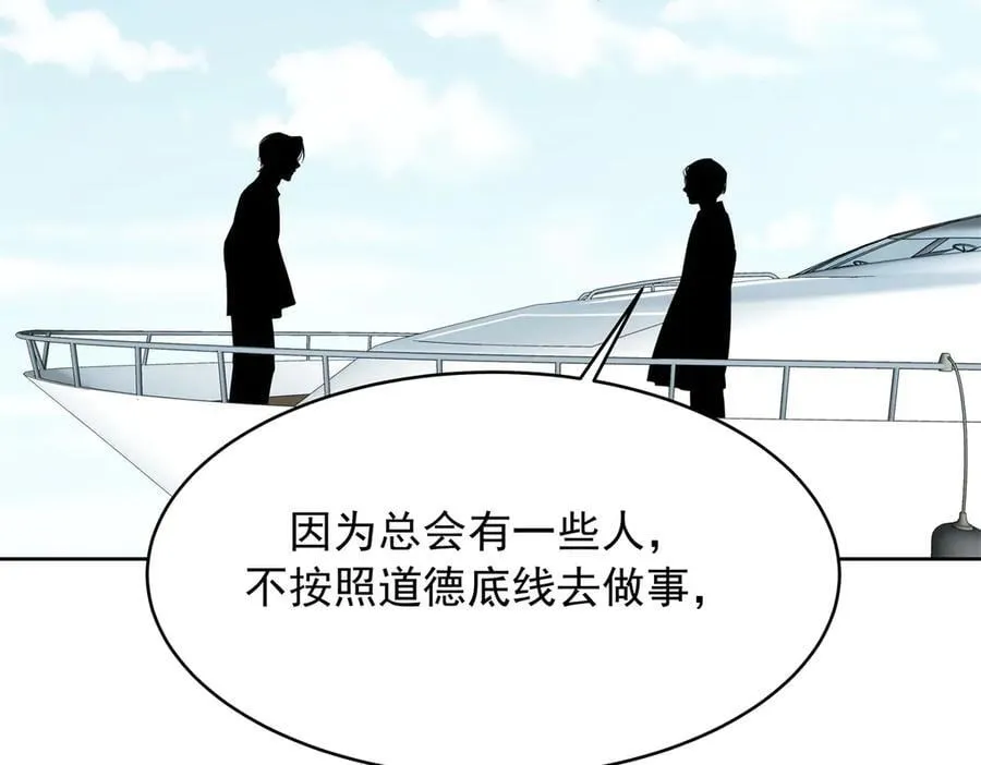 488 心理暗示，完成77