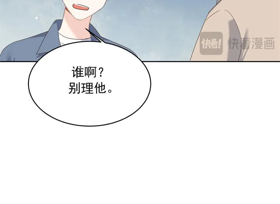 495 换个方式呼吸吧47