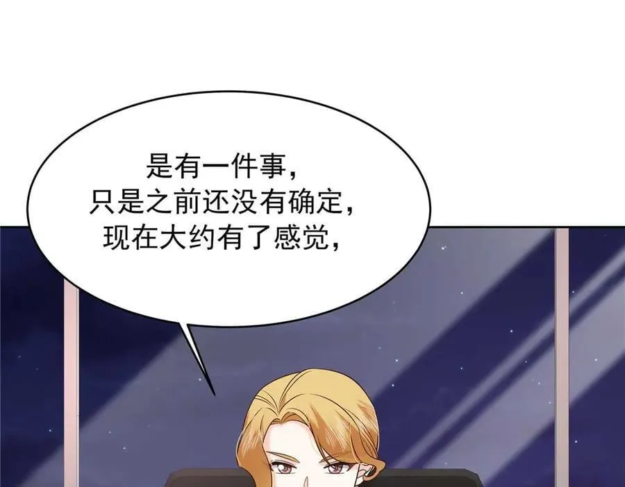 500 回来了就好18
