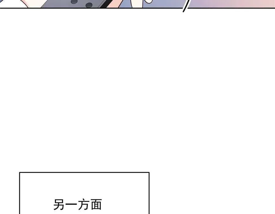 482 让你看点有趣的事情43