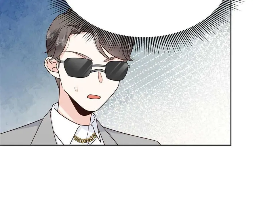 482 让你看点有趣的事情31
