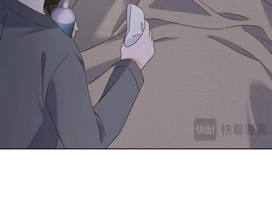 495 换个方式呼吸吧65
