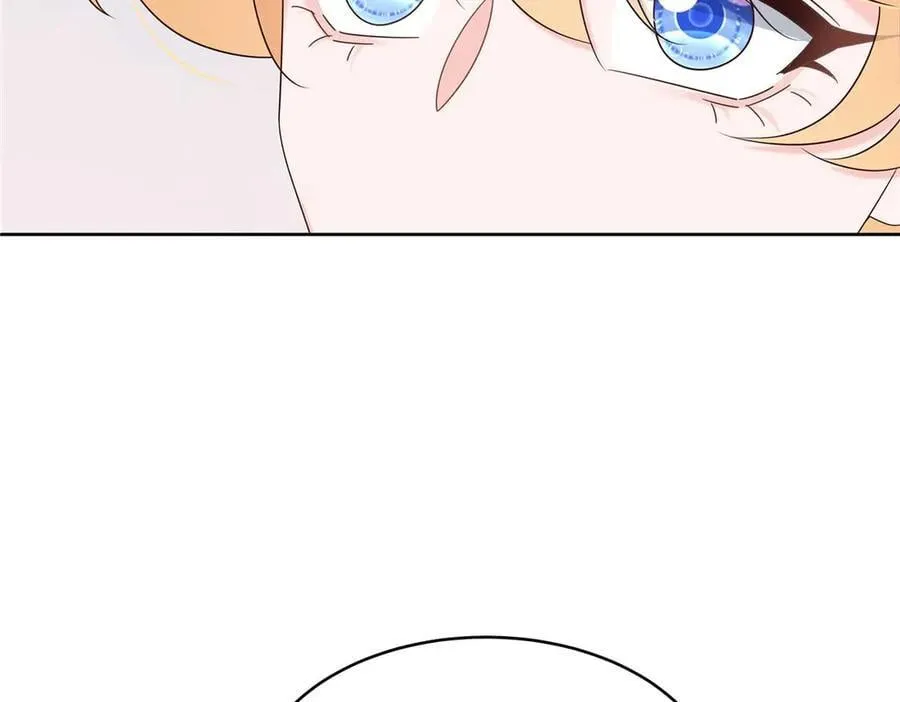 494 想让我怎么服侍你103
