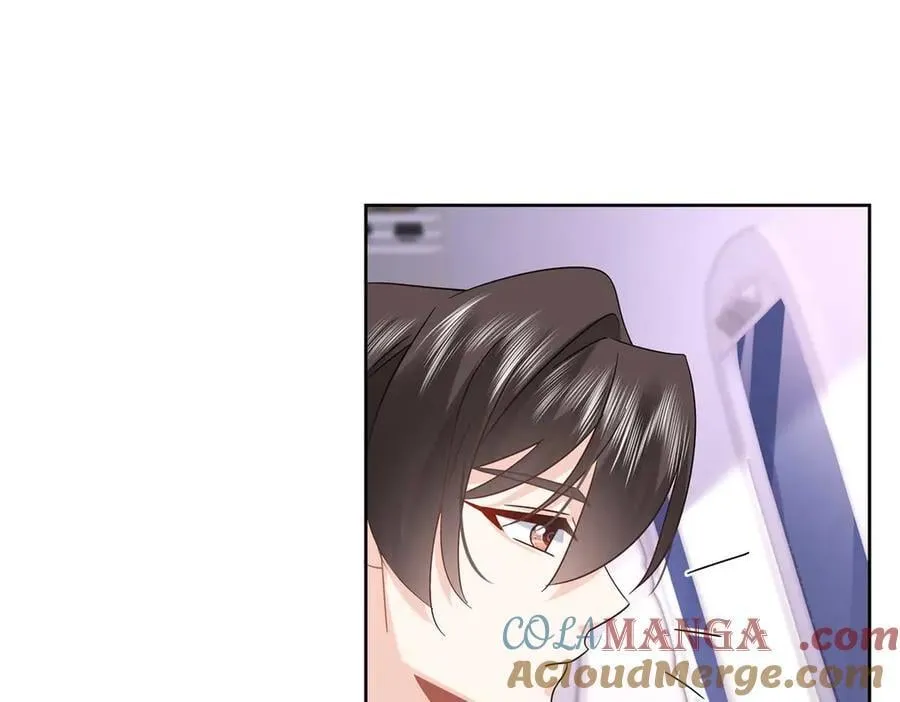 497 到家了24